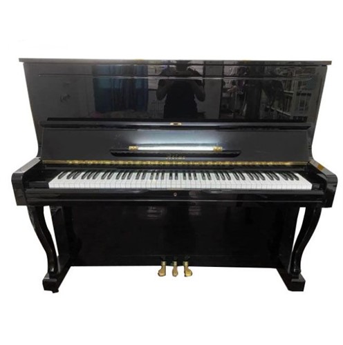 Đàn Piano Cơ Upright Atlas NA200
